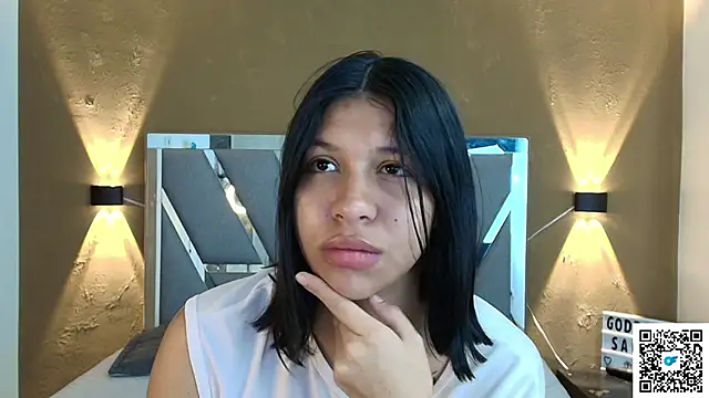 goddess_saori_ webcam