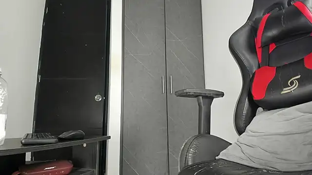 sergiio_mesa27 webcam