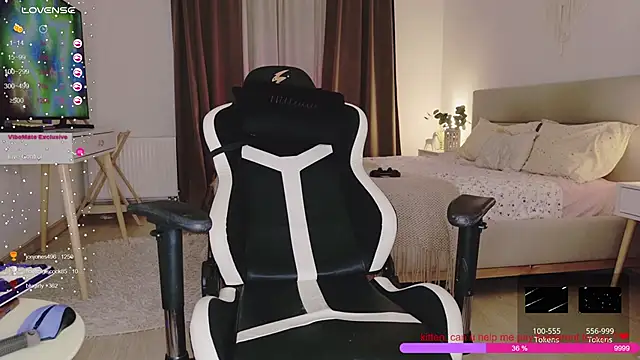 _rose_monarch_ webcam