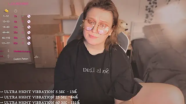 kate_not_today webcam