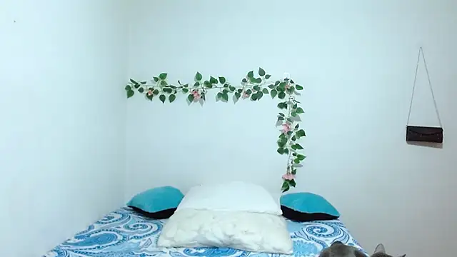 justin_alexxx webcam