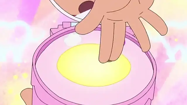 美女Wily_69在线直播