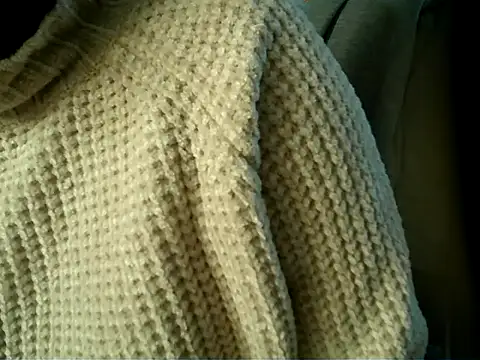 anaconda-mall (Ask my age) - aaj mera penty kon utarega