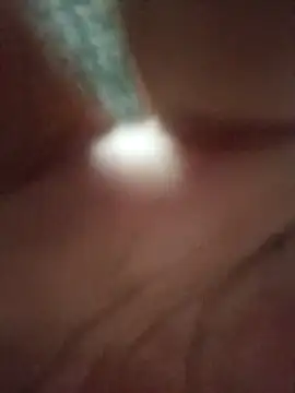 rupali_ji (F young) - #anal #anal-doggy-style #anal-fingering #anal-indian #anal-petite #anal-young #bisexuals #brunettes #brunettes-petite #brunettes-young #cam2cam #cheapest-privates #cheapest-privates-indian #cheapest-privates-young #doggy-style #fingering #fingering-indian #fingering-young #hd #indian #indian-young #mobile #mobile-young #most-affordable-cam2cam #petite #petite-indian #petite-young #young