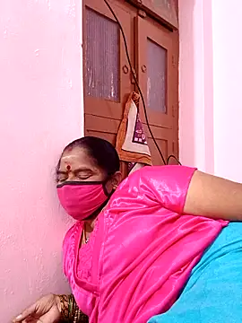 savithasree (F mature) - #ahegao #best #best-mature #bisexuals #black-hair #black-hair-mature #blowjob #blowjob-ahegao #blowjob-mature #cam2cam #cheapest-privates #cheapest-privates-best #cheapest-privates-indian #cheapest-privates-mature #cock-rating #cowgirl #dirty-talk #doggy-style #fingering #fingering-indian #housewives #indian #mature #medium #mobile #mobile-mature #most-affordable-cam2cam #sexting