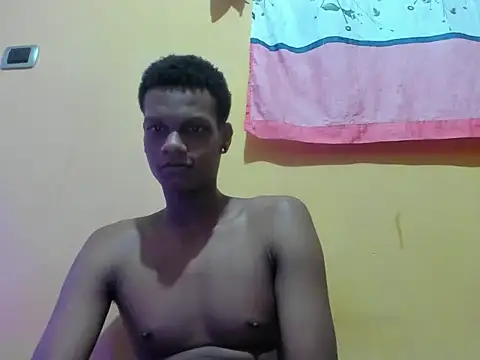 aunstin_farid1 webcam