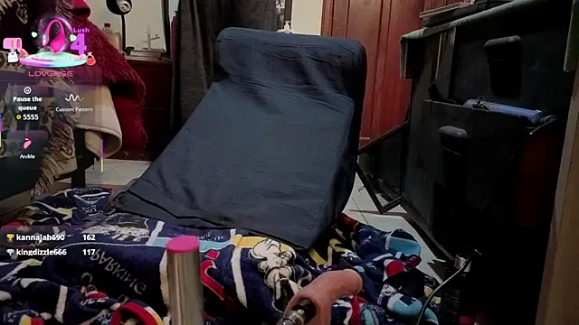 freyaa_sorcerees webcam