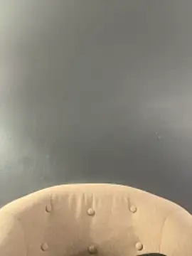 KITTYBOOBOOFUXX webcam