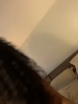 lena-williamss - Lena-Williamss's free webcam - UK Sex Cams