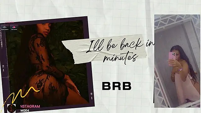 eimi_spacee - Eimi_spacee's free webcam - UK Sex Cams