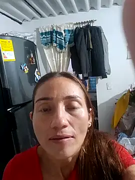 isabella-augusto - Isabella-augusto's free webcam - UK Sex Cams