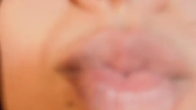 angelinepossy webcam