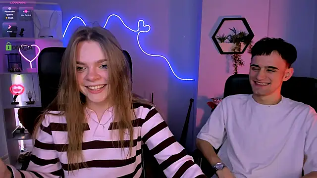 veronica_bubble (F teen) - flash ass