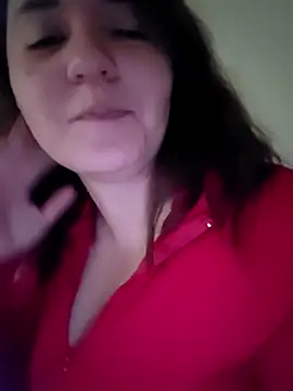 lolitalamasbonita01 (F young) - ❣️