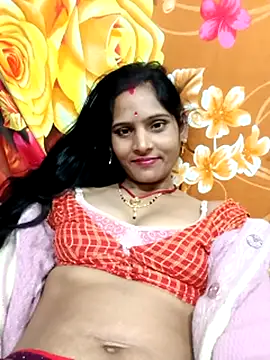 Webcam Model (Rt_kinjal)  is live.Free join now!