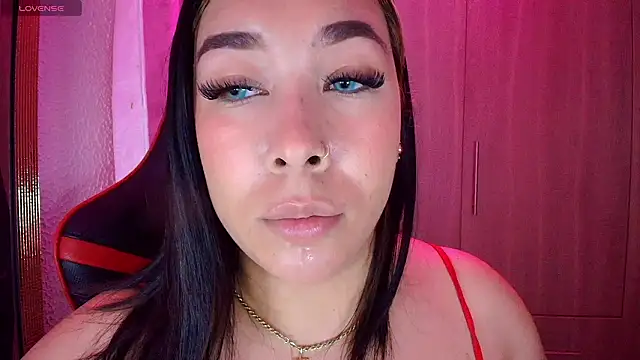 leahtemptation3 webcam