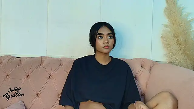 julieta_aguilar1 webcam
