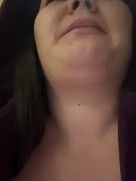 Maru_lovely992299 webcam