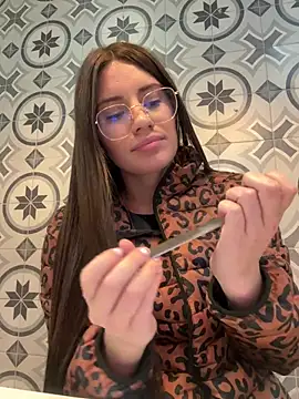 Isabella21_