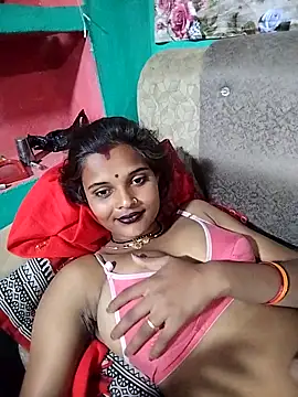 Maya_bhoji