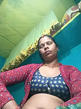 Rt_shreya
