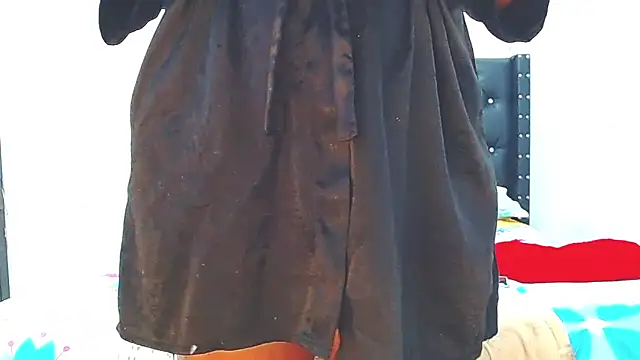 anysugar - AnySugar's free webcam - UK Sex Cams