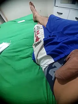 douglasdesouza22 webcam