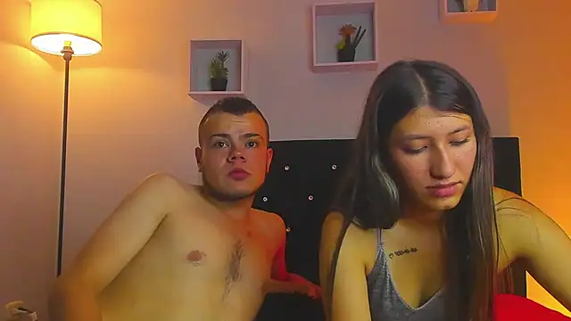 JustUsTonight webcam