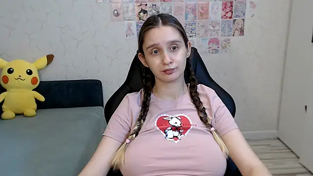 Jackie_Morgan webcam