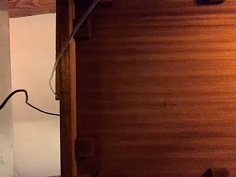 alexheels_boots webcam