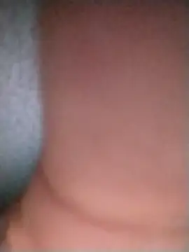 roxy_milffoxy webcam