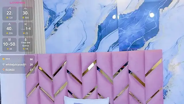 collegepawglovedaddy