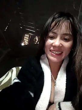 tintim02 - TinTim02's free webcam - UK Sex Cams