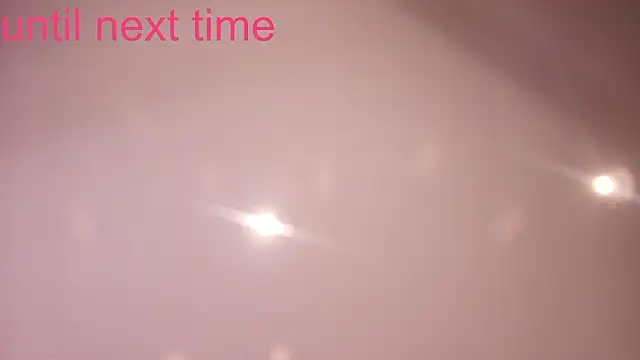 goddess_julieta webcam