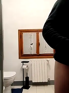 Shameless_Mum_and_Dad webcam