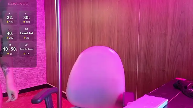 Belladonna_trix webcam