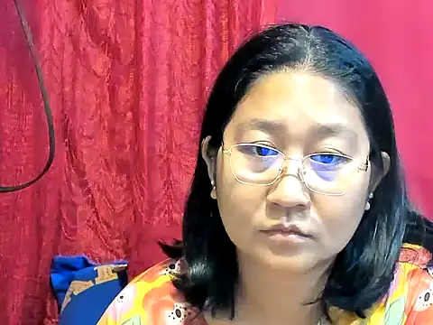 hotchubbyasian88 webcam