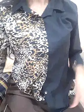 Webcam Model (Asha_devi90)  is live.Free join now!