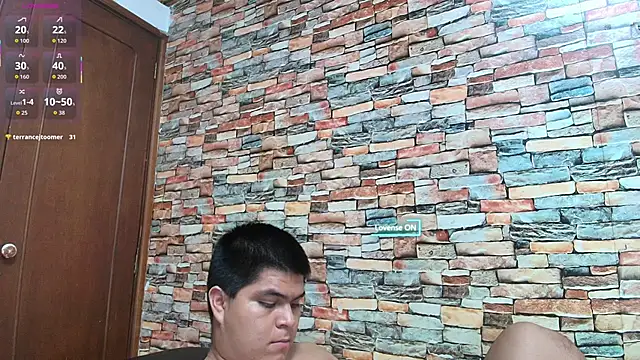 naomi_campbel_ webcam