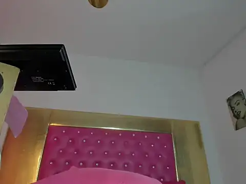 MISTRESS-BBCTSX webcam