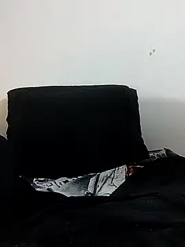 hairyandbigmann webcam