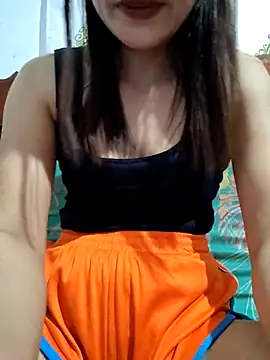 SweetPanay_Palangga webcam