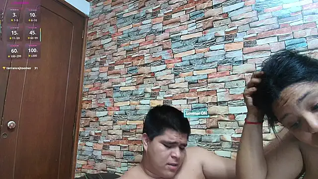 naomi_campbel_ webcam