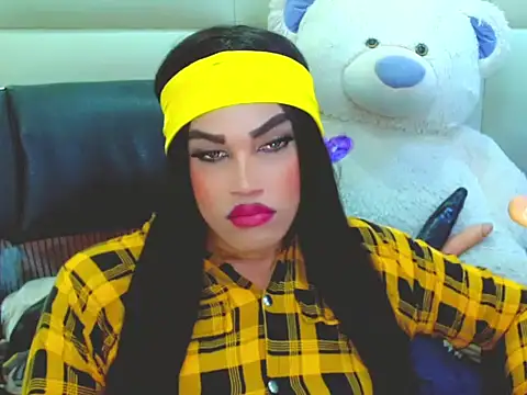 webcam porno live NharaBigCock