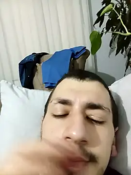 etlipro-53 - Etlipro-53's free webcam - UK Sex Cams