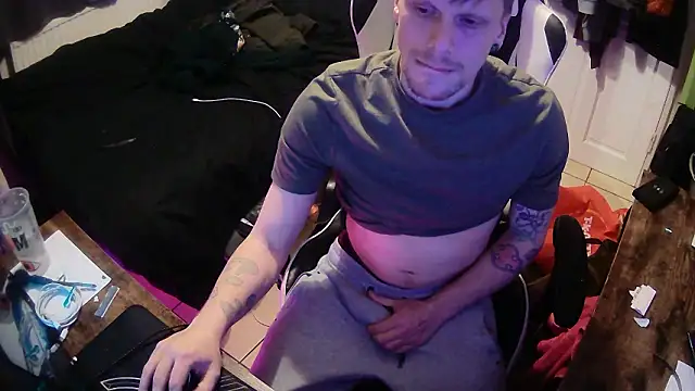 Preview of themaxdamage