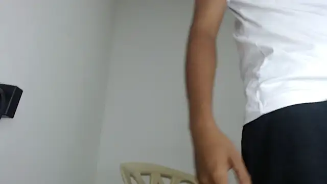 drako_monster webcam