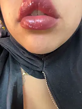 zahra_Jalid