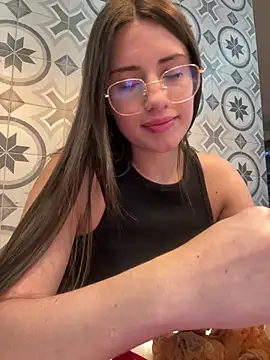 Isabella21_