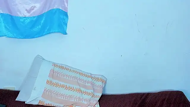 elizabethtaylorxxx webcam